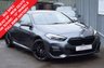 USED 2021 70 BMW 2 SERIES GRAN COUPE 1.5 218i M Sport Saloon 4dr Petrol DCT Euro 6 (s/s) (136 ps) HEAD UP DISPLAY - MEMORY SEATS - HARMAN KARDON SOUND - 19" WHEELS - COMFORT ACCESS