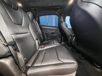 USED 2018 18 TESLA MODEL X 100D (Dual Motor) SUV 5dr Electric Auto 4WDE (417 bhp) 
