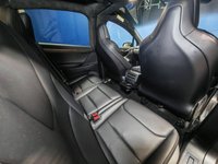 USED 2018 18 TESLA MODEL X 100D (Dual Motor) SUV 5dr Electric Auto 4WDE (417 bhp) 