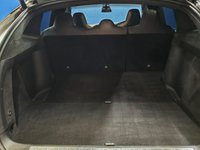USED 2018 18 TESLA MODEL X 100D (Dual Motor) SUV 5dr Electric Auto 4WDE (417 bhp) 
