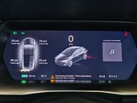 USED 2018 18 TESLA MODEL X 100D (Dual Motor) SUV 5dr Electric Auto 4WDE (417 bhp) 