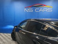 USED 2018 18 TESLA MODEL X 100D (Dual Motor) SUV 5dr Electric Auto 4WDE (417 bhp) 