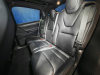 USED 2018 18 TESLA MODEL X 100D (Dual Motor) SUV 5dr Electric Auto 4WDE (417 bhp) 