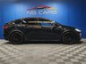 USED 2018 18 TESLA MODEL X 100D (Dual Motor) SUV 5dr Electric Auto 4WDE (417 bhp) 