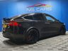 USED 2018 18 TESLA MODEL X 100D (Dual Motor) SUV 5dr Electric Auto 4WDE (417 bhp) 