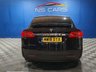 USED 2018 18 TESLA MODEL X 100D (Dual Motor) SUV 5dr Electric Auto 4WDE (417 bhp) 