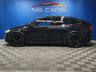 USED 2018 18 TESLA MODEL X 100D (Dual Motor) SUV 5dr Electric Auto 4WDE (417 bhp) 