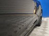 USED 2018 18 TESLA MODEL X 100D (Dual Motor) SUV 5dr Electric Auto 4WDE (417 bhp) 