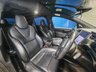 USED 2018 18 TESLA MODEL X 100D (Dual Motor) SUV 5dr Electric Auto 4WDE (417 bhp) 