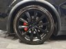 USED 2018 18 TESLA MODEL X 100D (Dual Motor) SUV 5dr Electric Auto 4WDE (417 bhp) 