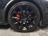 USED 2018 18 TESLA MODEL X 100D (Dual Motor) SUV 5dr Electric Auto 4WDE (417 bhp) 
