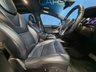USED 2018 18 TESLA MODEL X 100D (Dual Motor) SUV 5dr Electric Auto 4WDE (417 bhp) 