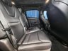 USED 2018 18 TESLA MODEL X 100D (Dual Motor) SUV 5dr Electric Auto 4WDE (417 bhp) 
