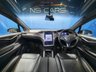 USED 2018 18 TESLA MODEL X 100D (Dual Motor) SUV 5dr Electric Auto 4WDE (417 bhp) 
