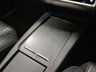 USED 2018 18 TESLA MODEL X 100D (Dual Motor) SUV 5dr Electric Auto 4WDE (417 bhp) 