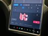 USED 2018 18 TESLA MODEL X 100D (Dual Motor) SUV 5dr Electric Auto 4WDE (417 bhp) 