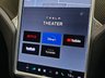 USED 2018 18 TESLA MODEL X 100D (Dual Motor) SUV 5dr Electric Auto 4WDE (417 bhp) 