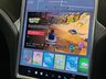 USED 2018 18 TESLA MODEL X 100D (Dual Motor) SUV 5dr Electric Auto 4WDE (417 bhp) 