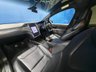 USED 2018 18 TESLA MODEL X 100D (Dual Motor) SUV 5dr Electric Auto 4WDE (417 bhp) 