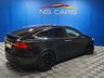 USED 2018 18 TESLA MODEL X 100D (Dual Motor) SUV 5dr Electric Auto 4WDE (417 bhp) 