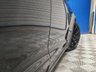 USED 2018 18 TESLA MODEL X 100D (Dual Motor) SUV 5dr Electric Auto 4WDE (417 bhp) 
