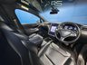 USED 2018 18 TESLA MODEL X 100D (Dual Motor) SUV 5dr Electric Auto 4WDE (417 bhp) 