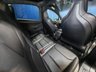 USED 2018 18 TESLA MODEL X 100D (Dual Motor) SUV 5dr Electric Auto 4WDE (417 bhp) 