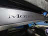 USED 2018 18 TESLA MODEL X 100D (Dual Motor) SUV 5dr Electric Auto 4WDE (417 bhp) 