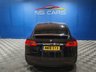 USED 2018 18 TESLA MODEL X 100D (Dual Motor) SUV 5dr Electric Auto 4WDE (417 bhp) 