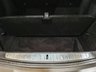 USED 2018 18 TESLA MODEL X 100D (Dual Motor) SUV 5dr Electric Auto 4WDE (417 bhp) 