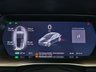 USED 2018 18 TESLA MODEL X 100D (Dual Motor) SUV 5dr Electric Auto 4WDE (417 bhp) 