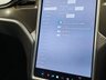 USED 2018 18 TESLA MODEL X 100D (Dual Motor) SUV 5dr Electric Auto 4WDE (417 bhp) 