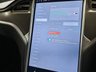 USED 2018 18 TESLA MODEL X 100D (Dual Motor) SUV 5dr Electric Auto 4WDE (417 bhp) 