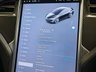 USED 2018 18 TESLA MODEL X 100D (Dual Motor) SUV 5dr Electric Auto 4WDE (417 bhp) 