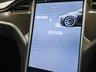 USED 2018 18 TESLA MODEL X 100D (Dual Motor) SUV 5dr Electric Auto 4WDE (417 bhp) 