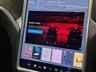 USED 2018 18 TESLA MODEL X 100D (Dual Motor) SUV 5dr Electric Auto 4WDE (417 bhp) 