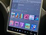 USED 2018 18 TESLA MODEL X 100D (Dual Motor) SUV 5dr Electric Auto 4WDE (417 bhp) 