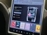 USED 2018 18 TESLA MODEL X 100D (Dual Motor) SUV 5dr Electric Auto 4WDE (417 bhp) 