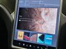 USED 2018 18 TESLA MODEL X 100D (Dual Motor) SUV 5dr Electric Auto 4WDE (417 bhp) 