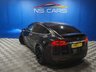USED 2018 18 TESLA MODEL X 100D (Dual Motor) SUV 5dr Electric Auto 4WDE (417 bhp) 