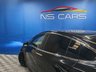 USED 2018 18 TESLA MODEL X 100D (Dual Motor) SUV 5dr Electric Auto 4WDE (417 bhp) 