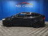 USED 2018 18 TESLA MODEL X 100D (Dual Motor) SUV 5dr Electric Auto 4WDE (417 bhp) 