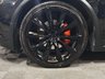 USED 2018 18 TESLA MODEL X 100D (Dual Motor) SUV 5dr Electric Auto 4WDE (417 bhp) 