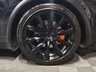 USED 2018 18 TESLA MODEL X 100D (Dual Motor) SUV 5dr Electric Auto 4WDE (417 bhp) 