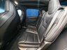 USED 2018 18 TESLA MODEL X 100D (Dual Motor) SUV 5dr Electric Auto 4WDE (417 bhp) 
