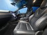 USED 2018 18 TESLA MODEL X 100D (Dual Motor) SUV 5dr Electric Auto 4WDE (417 bhp) 