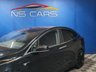 USED 2018 18 TESLA MODEL X 100D (Dual Motor) SUV 5dr Electric Auto 4WDE (417 bhp) 