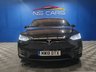USED 2018 18 TESLA MODEL X 100D (Dual Motor) SUV 5dr Electric Auto 4WDE (417 bhp) 