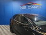 USED 2018 18 TESLA MODEL X 100D (Dual Motor) SUV 5dr Electric Auto 4WDE (417 bhp) 