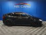 USED 2018 18 TESLA MODEL X 100D (Dual Motor) SUV 5dr Electric Auto 4WDE (417 bhp) 